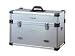 Cheap Sony LCHVX2000A Hard Carrying Case for DCRVX2000 & DCRX2100 Camcorders