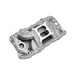 Edelbrock 7561 Intake and Exhaust Manifolds Combination Gasket