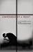 Book Confessions of a Priest
