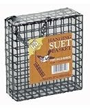 C & S Products Small Wire Suet Feeder