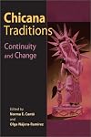 Chicana Traditions: CONTINUITY AND CHANGE