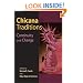 Chicana Traditions: CONTINUITY AND CHANGE
