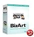 BIZART for Mac DVD