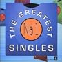 The Greatest No 1 Singles