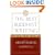 The Best Buddhist Writing 2005