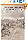 The Columbia Companion to American History on Film