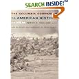 The Columbia Companion to American History on Film by Peter C. Rollins