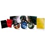 GOEMON Ultimate BOX [DVD]