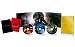 GOEMON Ultimate BOX [DVD]
