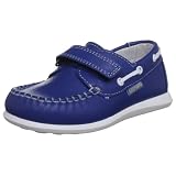 Step2wo Kids Mini Remi Shoe Casual