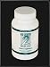 New Generation Dietary Supplements