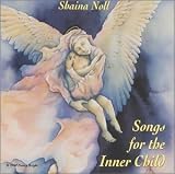Songs for the Inner Child