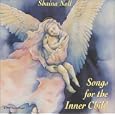 Songs for the Inner Child
