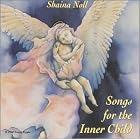 Songs for the Inner Child by Shaina Noll