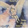 Songs for the Inner Child
