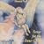 Songs for the Inner Child