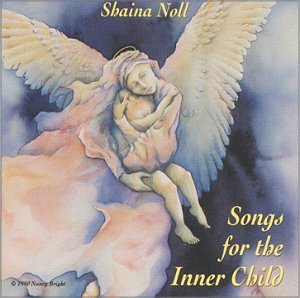 Buy Songs for the Inner Child online at Discounted New and Used prices. Delivered to your door with Childrens Toyshop.com