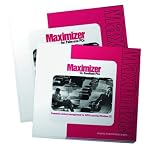 Maximizer 5.0