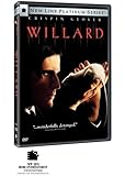 Willard (2003)