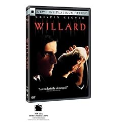 Willard