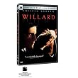 Willard ~ Crispin Glover