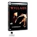 Willard