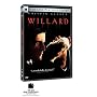 Willard