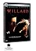 Willard