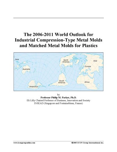 Compression