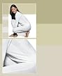 Cuddl Duds Comfortech Active Crew Neck Top with Mesh Inserts