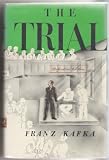 The Trial