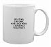 Beating Chronic Myelogenous Leukemia Together Mug