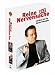 Reine Nervensache Box Set