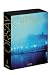 Orsay, Box Set Orsay, Box Set