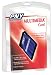 PNY 64 MB MMC MultiMedia Flash Memory Card