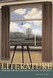 Literature: Reading and Writing with Critical Strategies