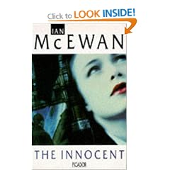 The Innocent (Picador Books)
