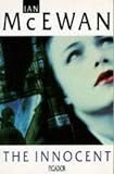 The Innocent: A Novel
