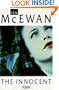 Innocent (Picador Books)