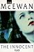 The Innocent (Picador Books)