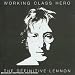 Musique : Working Class Hero: The Definitive Lennon