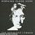 Working Class Hero: The Definitive Lennon