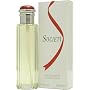 Society By Society Parfums For Men. Eau De Parfum Spray 3.4 Ounces