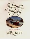The Present (Malory Novels)