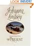 The Present (Malory Novels)