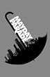 Mayday Parade - Autographed Limited Edition Poster