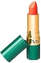 Revlon Moon Drops Lipstick, Creme, 0.15 oz (4.2 g) (Pack of 2)