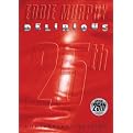 Eddie Murphy: Delirious (25 Anniversary Edition)