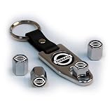 Nissan New Style Gift Set