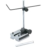 Grizzly H2713 Surface Gauges - 9